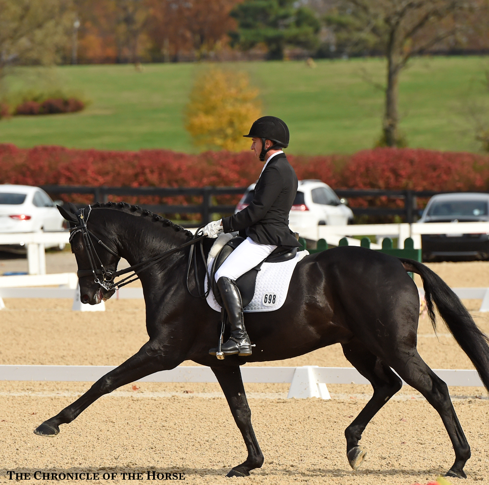 Mike-DSC_76522.jpg